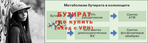 mdpv Белоозёрский